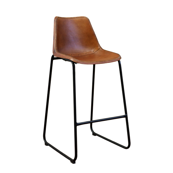 Reposapiés Negro Ergonómico, 43.5x32.5x10.5 Cm, 2 Alturas Ajustables, Superficie Antideslizante, Material HIPS Duradero